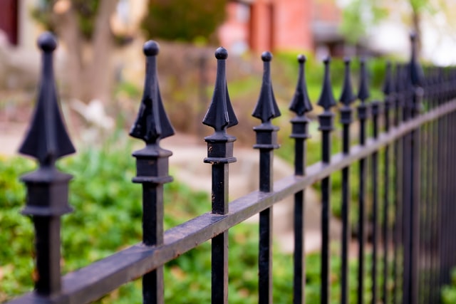Should you install a balustrade in Perth